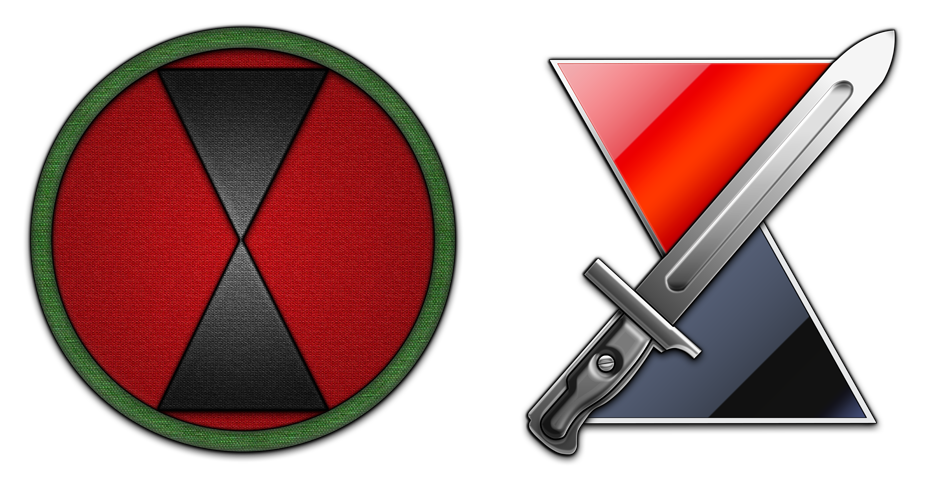 7th Infantry Division Insignia [1_5]