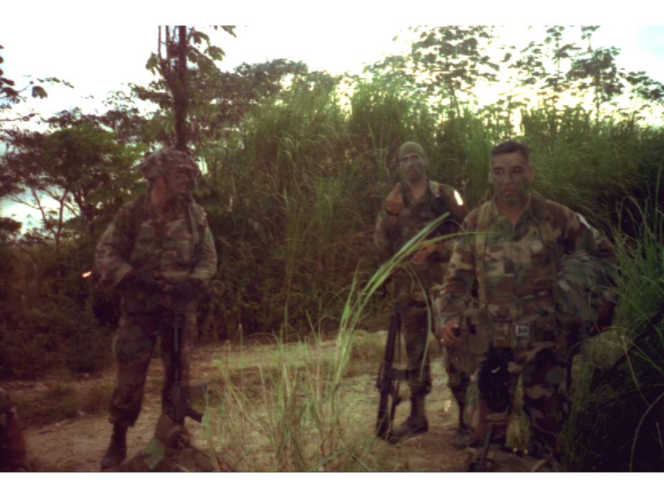 3-17 inf-7id-tow-plt-ojc-sfc-magdaleno-l-soc-dey-center-unknown-right