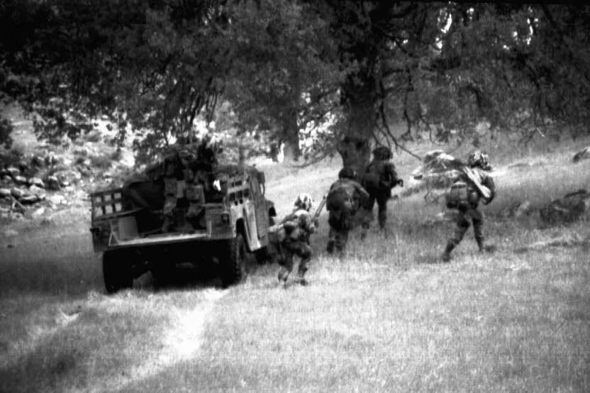 3-17-inf-7id-tow-plt-plt-lanes-fhl-opfor-convoy-1