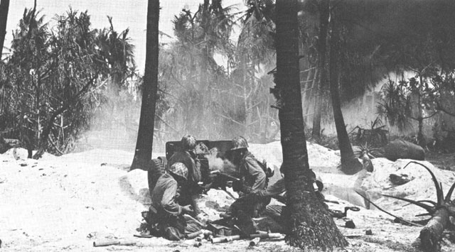 37mm-gun-Kwajalein
