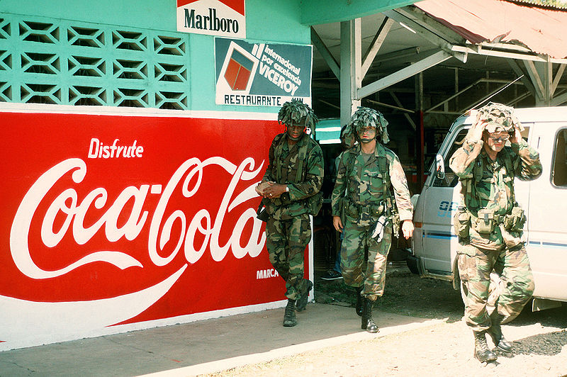 800px-Panama_7th_infantry_1990_DF-ST-91-02532